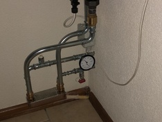 Warmtewisselaar