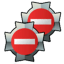 Afbeeldingslocatie: http://tweakers.net/ext/f/lS7R0Ma2Wi7fB6I4Kss3Sy8i/full.png