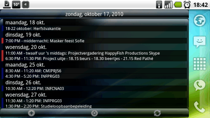 Afbeeldingslocatie: http://tweakers.net/ext/f/lSY3VBJInhI8PyIjVdaar7Kv/full.png