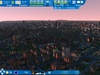 Afbeeldingslocatie: http://tweakers.net/ext/f/lSYHyimxDT09Mx5Tj5bt8UWv/thumb.jpg