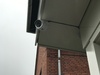 Afbeeldingslocatie: https://tweakers.net/ext/f/lSZCbiRiIndVb8RCE0Km0xmg/thumb.jpg