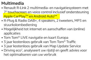 Afbeeldingslocatie: https://tweakers.net/ext/f/lSaug5CuCn3LDIBhTqty1q32/full.png
