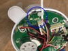 Afbeeldingslocatie: https://tweakers.net/ext/f/lStFnf0Df9bNEsY1XxviY4BT/thumb.jpg