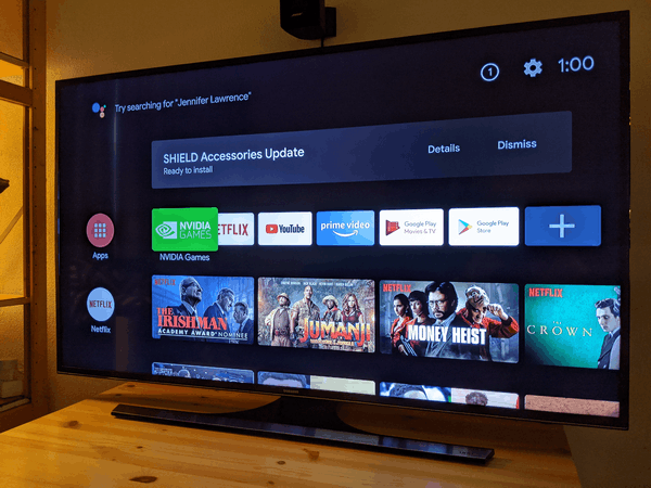 Shieldtv_homescreen_001