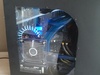 Afbeeldingslocatie: http://tweakers.net/ext/f/lT2c365yX3s9MYtSrQHH9GXz/thumb.jpg
