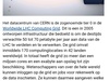 Afbeeldingslocatie: https://tweakers.net/ext/f/lTAkBqzukO5pNXz1mFORgFxq/thumb.jpg