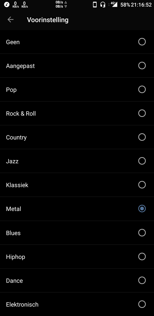 https://tweakers.net/ext/f/lTNwJmAxNGVFEB5TVIpacbZk/full.png