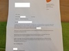 Afbeeldingslocatie: https://tweakers.net/ext/f/lTOa4KjKvX9acP9O7DQ9nbq3/thumb.jpg