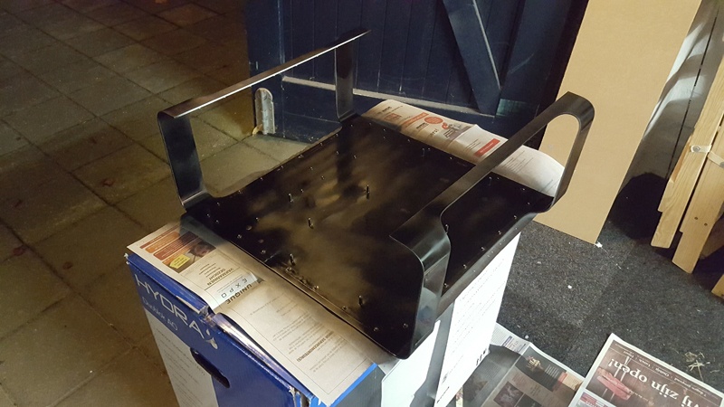 Afbeeldingslocatie: https://tweakers.net/ext/f/lTk1kVk7Wj0lluOTiUQ75keS/full.jpg
