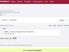 Afbeeldingslocatie: https://tweakers.net/ext/f/lUKRY0iTirmvCJWGD0t5ok2D/medium.png