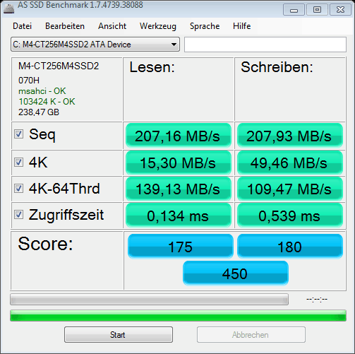 Afbeeldingslocatie: http://tweakers.net/ext/f/lUOD3Jv2x4HhXOgQvZIkEqmV/full.png