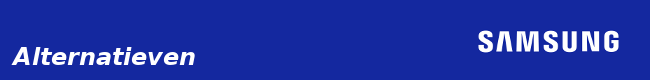 https://tweakers.net/ext/f/lUaPrHCQdWuRNL8lO6k55X88/full.png