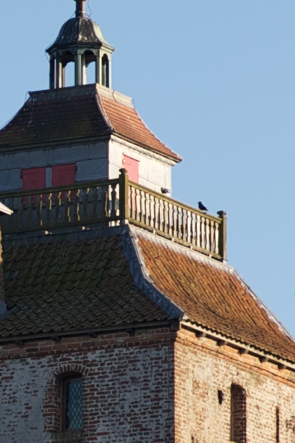 Afbeeldingslocatie: http://tweakers.net/ext/f/lUfOKksqnPrsexrLTUV2Pghl/full.jpg