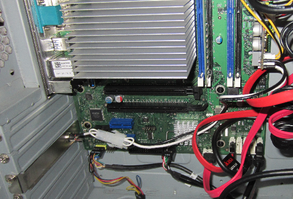 PicoPSU-160-XT