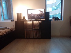 Afbeeldingslocatie: http://tweakers.net/ext/f/lUxKVCErFHAm4Ck4AhsqyvAz/medium.jpg
