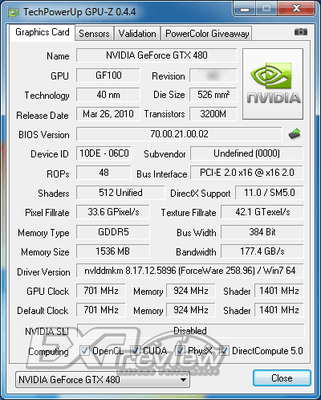 Afbeeldingslocatie: http://tweakers.net/ext/f/lV5MVmMyTeVdL4LYPoY4wvwq/full.png