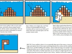 Afbeeldingslocatie: http://tweakers.net/ext/f/lV6YHD2CJ0HCCqAk7yw098g0/medium.jpg