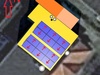 Afbeeldingslocatie: https://tweakers.net/ext/f/lVgIzTFsK5P3LqbZSpcxzKn0/thumb.jpg