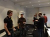 Afbeeldingslocatie: http://tweakers.net/ext/f/lVpBFSyNK1WPFaR0zXglu4JP/thumb.jpg