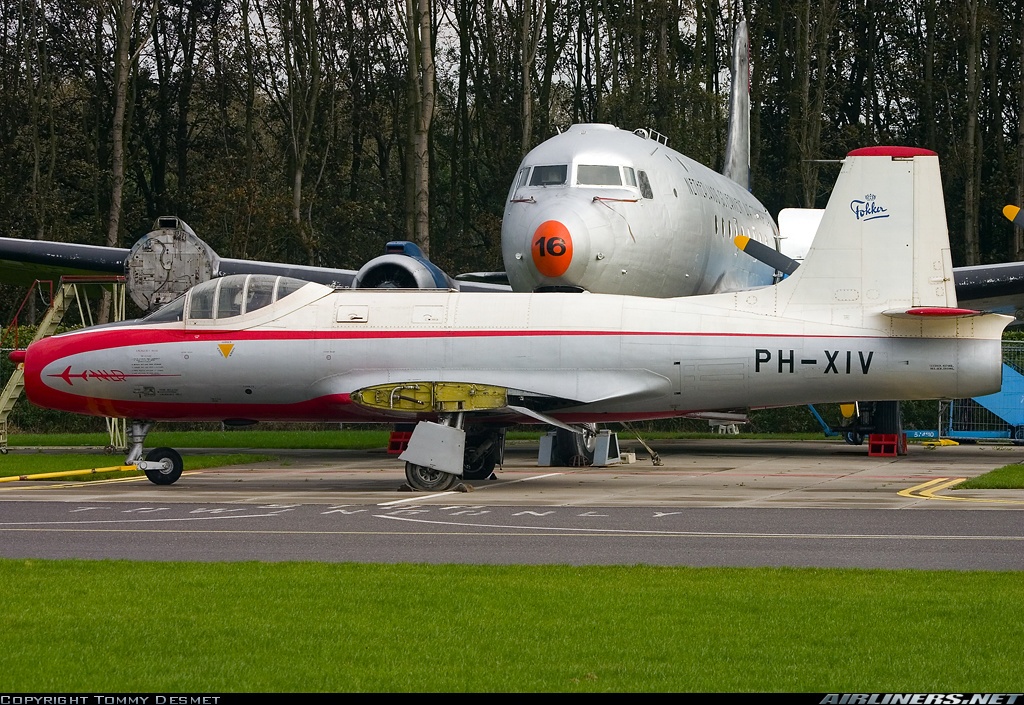 Afbeeldingslocatie: http://tweakers.net/ext/f/lW1bVCiRPG8mXioGwV8p3LTK/full.jpg