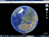 Afbeeldingslocatie: http://tweakers.net/ext/f/lWbtgRzJOo6LgOnOGFDDBtiz/thumb.png