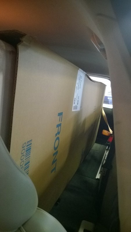 Afbeeldingslocatie: https://tweakers.net/ext/f/lWbyAkZxNARQ3Ka8obZkb5X3/full.jpg