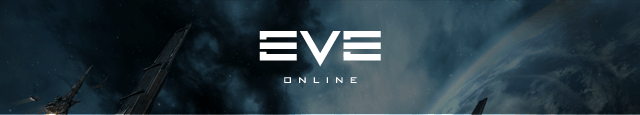Afbeeldingslocatie: http://tweakers.net/ext/f/lX4oyYGkY4sovPlpVEc4wldB/full.png