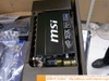 Afbeeldingslocatie: http://tweakers.net/ext/f/lXstRvEI7gTlcmlEv1EIzO7B/thumb.jpg