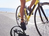 Moov Now Cycling