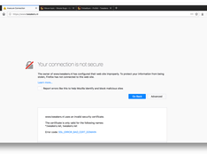 Afbeeldingslocatie: https://tweakers.net/ext/f/lYKdbl0dXPL2IKNGzXP16zP2/medium.png