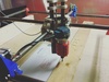 Mpcnc Mpcnc