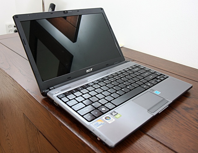 Afbeeldingslocatie: http://tweakers.net/ext/f/lYdmwbRtgFtEzlIojRzyCpQ0/full.jpg