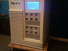 Afbeeldingslocatie: https://tweakers.net/ext/f/lYryiySa1kVh0a3FkJY0jJdT/medium.jpg
