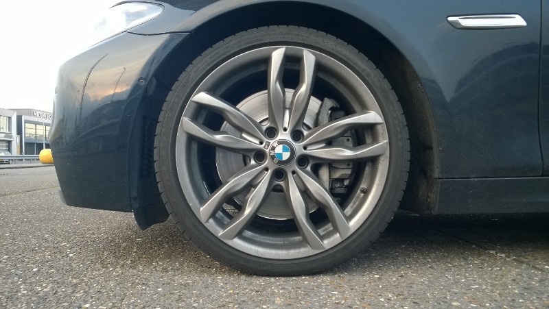 Afbeeldingslocatie: https://tweakers.net/ext/f/lYyOY7duTR4K0Ho1rNzRQPag/full.jpg