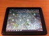 Afbeeldingslocatie: http://tweakers.net/ext/f/lZ8byrvAXdPHkuOrxISizQ38/thumb.jpg