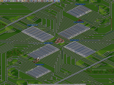 Afbeeldingslocatie: http://tweakers.net/ext/f/lZNi6LG6OI59jpA3WsbfZIrm/medium.png