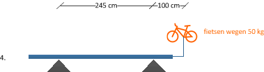 Afbeeldingslocatie: https://tweakers.net/ext/f/lZatILZU9TUrLe9ILMcx0FIV/full.gif