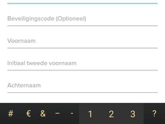 Afbeeldingslocatie: https://tweakers.net/ext/f/lZjE8B63aW0RFzYv4xht5piy/medium.jpg