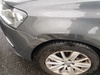 Afbeeldingslocatie: https://tweakers.net/ext/f/lZmuaTRiPfd6RL7G36Hk1Ref/thumb.jpg