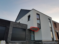 Afbeeldingslocatie: https://tweakers.net/ext/f/lZoJGoqCnBC9h2P5QsKx0vbi/medium.jpg