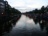 Afbeeldingslocatie: http://tweakers.net/ext/f/lZpNRxBxbWSlfrDQ6hdbLauO/thumb.jpg