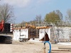 Afbeeldingslocatie: https://tweakers.net/ext/f/la0YPTnsyWXj6PwrYLCXKUVX/thumb.jpg