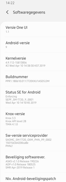 Afbeeldingslocatie: https://tweakers.net/ext/f/la3tbuMqAkUmQJeza9od4ZkC/full.jpg