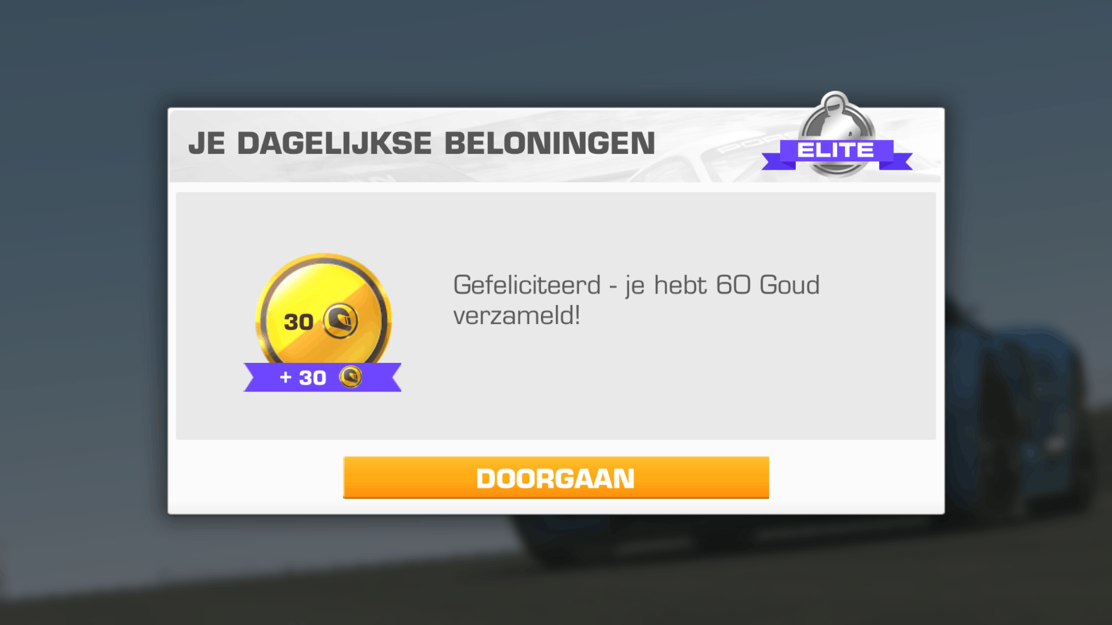 Afbeeldingslocatie: https://tweakers.net/ext/f/laQ4lkr6BApUUz3Fc07X1fah/full.png