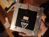 Tronxy X1 4