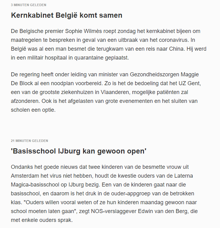 Afbeeldingslocatie: https://tweakers.net/ext/f/lbPEnbKFsqsb2obmppFp70nv/full.png