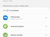 Afbeeldingslocatie: https://tweakers.net/ext/f/lbeb0HaoMmhv1P6gDmKo0uEs/thumb.jpg