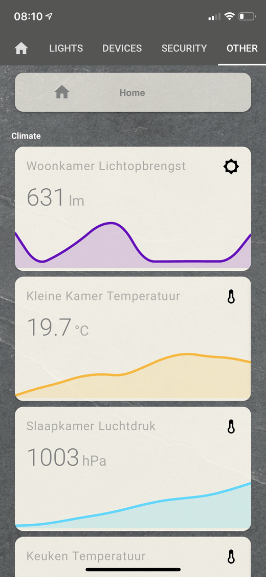 Afbeeldingslocatie: https://tweakers.net/ext/f/lc97JjvyoUIXPM5zjIctBiKw/full.png?nohitcount=1