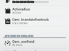 Afbeeldingslocatie: http://tweakers.net/ext/f/lcD8vvv5doyIl9Ly1S6lLOV7/thumb.png