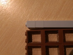 Afbeeldingslocatie: https://tweakers.net/ext/f/lcGfpDfItOCPVPFPbgxWyLig/medium.jpg